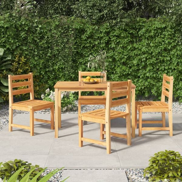 Viser 2 av 10 produktbilde(r)