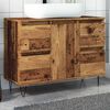 Miniatyrbilde av produktet 2 av 13