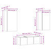 Miniatyrbilde av produktet 16 av 16