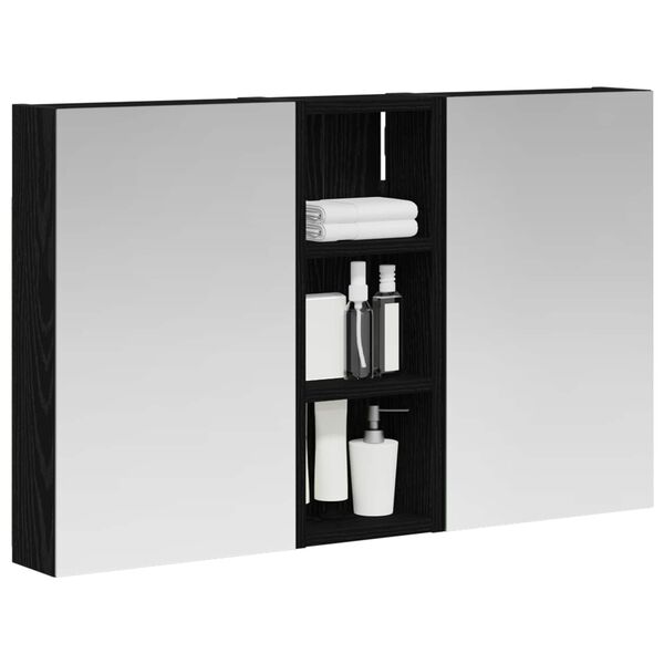 Viser 3 av 12 produktbilde(r)