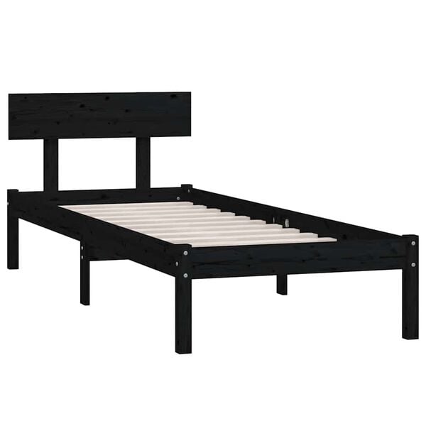 Viser 3 av 9 produktbilde(r)