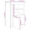 Miniatyrbilde av produktet 17 av 18
