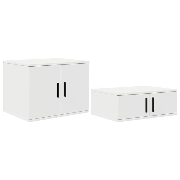 Viser 1 av 15 produktbilde(r)
