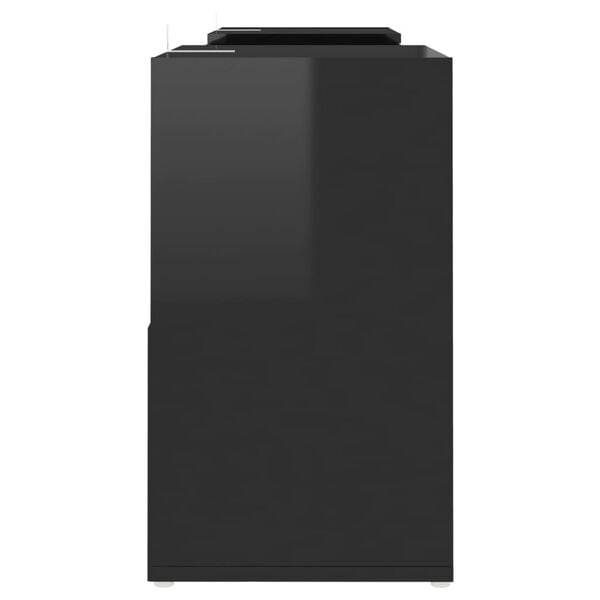 Viser 4 av 7 produktbilde(r)