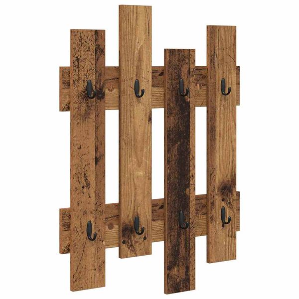 Viser 1 av 10 produktbilde(r)