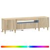 Miniatyrbilde av produktet 3 av 11