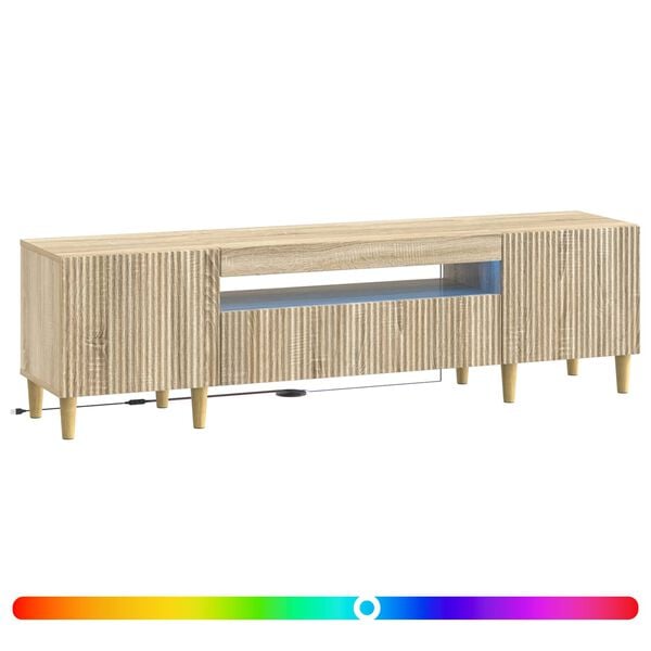 Viser 3 av 11 produktbilde(r)