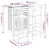 Miniatyrbilde av produktet 12 av 12