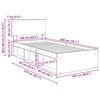 Miniatyrbilde av produktet 13 av 13