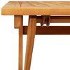 Miniatyrbilde av produktet 8 av 11