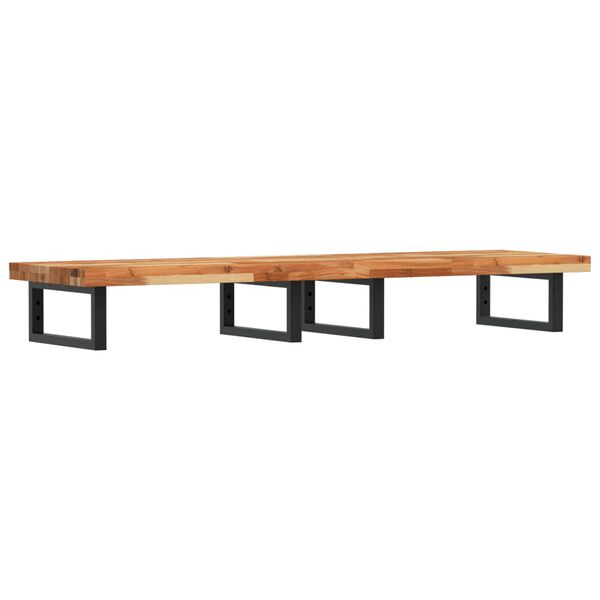 Viser 1 av 11 produktbilde(r)