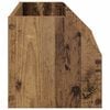 Miniatyrbilde av produktet 5 av 7