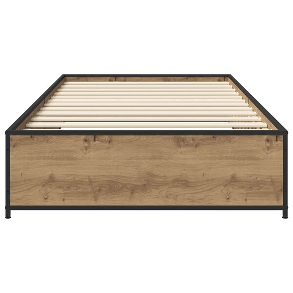 Viser 4 av 8 produktbilde(r)