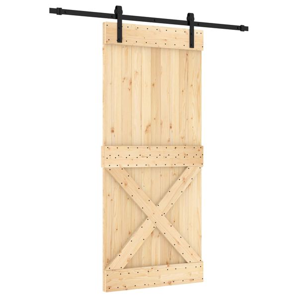 Viser 1 av 12 produktbilde(r)