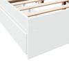 Miniatyrbilde av produktet 8 av 10