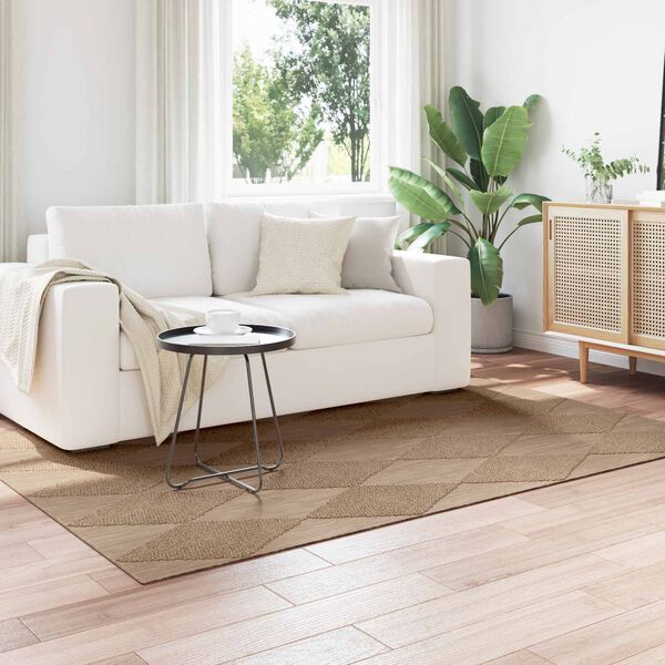 Viser 2 av 8 produktbilde(r)