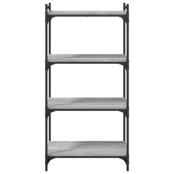 Viser 4 av 10 produktbilde(r)