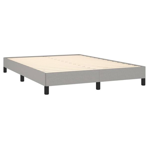 Viser 4 av 10 produktbilde(r)