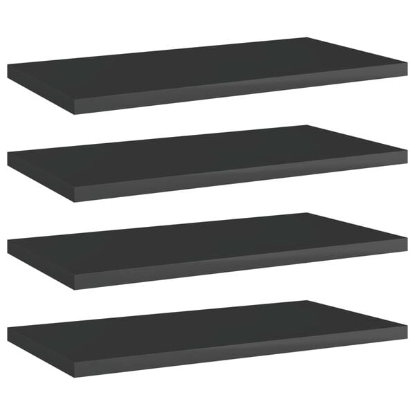 Viser 1 av 6 produktbilde(r)