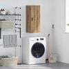 Miniatyrbilde av produktet 2 av 12
