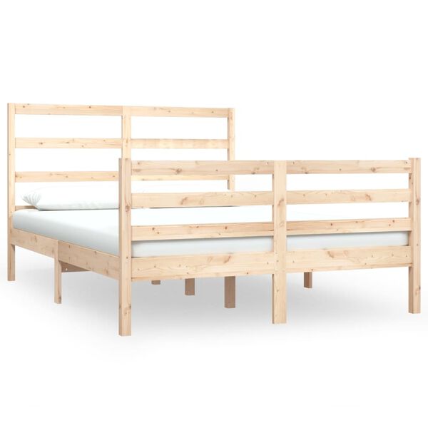 Viser 1 av 6 produktbilde(r)