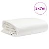 Miniatyrbilde av produktet 9 av 9
