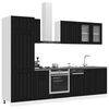 Miniatyrbilde av produktet 3 av 13