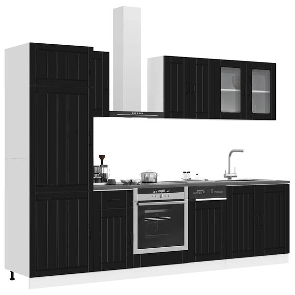 Viser 3 av 13 produktbilde(r)