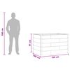 Miniatyrbilde av produktet 6 av 6