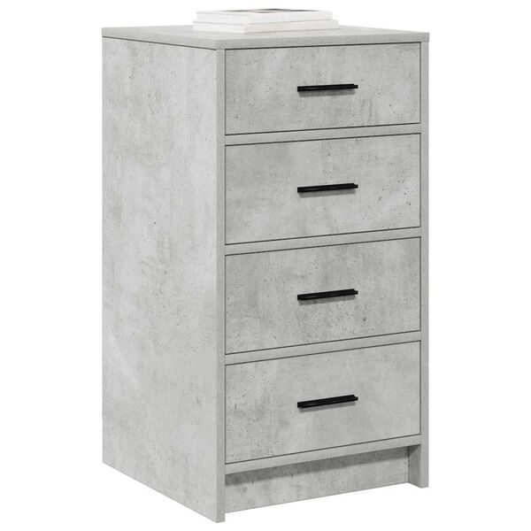 Viser 3 av 14 produktbilde(r)
