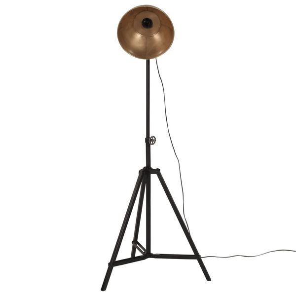 Viser 3 av 11 produktbilde(r)