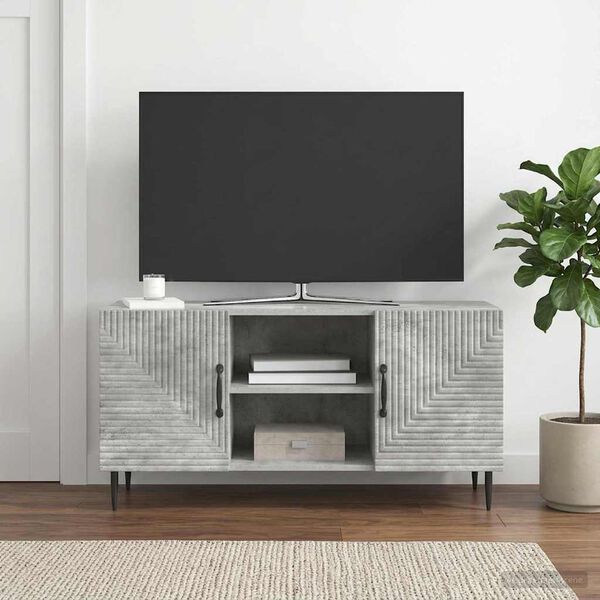 Viser 2 av 13 produktbilde(r)