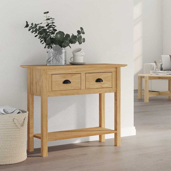 Viser 2 av 9 produktbilde(r)