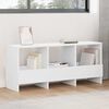 Miniatyrbilde av produktet 2 av 12