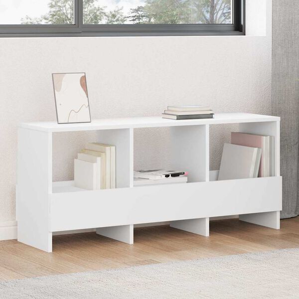 Viser 2 av 12 produktbilde(r)