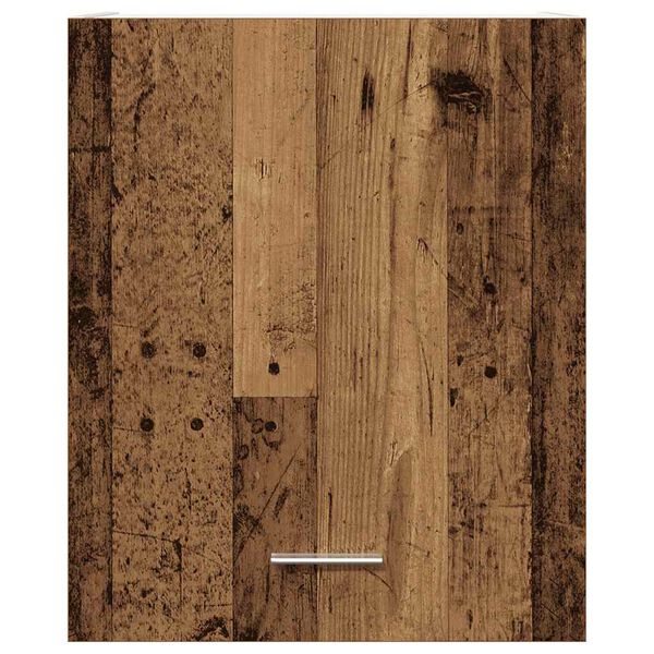 Viser 4 av 11 produktbilde(r)