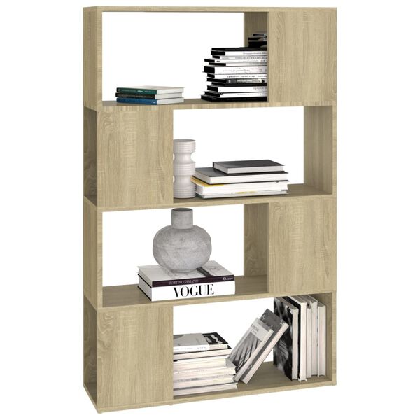 Viser 4 av 8 produktbilde(r)