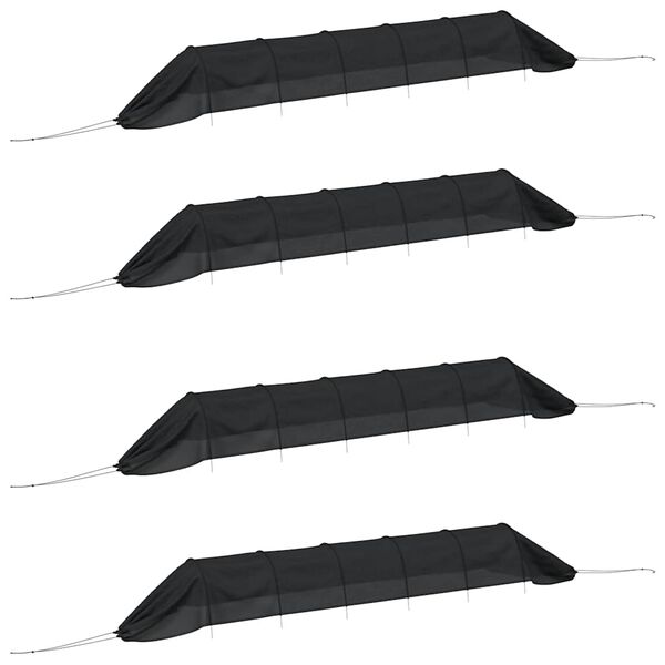 Viser 1 av 10 produktbilde(r)