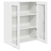 Miniatyrbilde av produktet 5 av 12