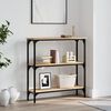 Miniatyrbilde av produktet 2 av 10