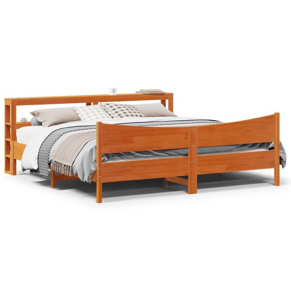 Viser 2 av 11 produktbilde(r)