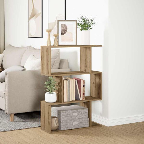 Viser 3 av 12 produktbilde(r)