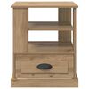 Miniatyrbilde av produktet 6 av 13