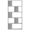 Miniatyrbilde av produktet 3 av 9