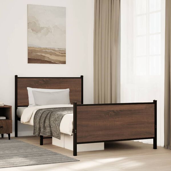 Viser 2 av 10 produktbilde(r)