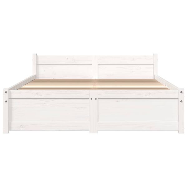 Viser 4 av 9 produktbilde(r)