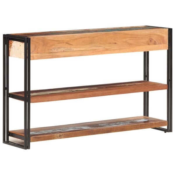 Viser 4 av 12 produktbilde(r)