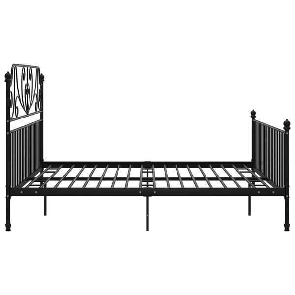 Viser 4 av 6 produktbilde(r)