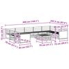 Miniatyrbilde av produktet 9 av 10