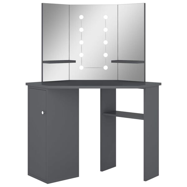 Viser 1 av 12 produktbilde(r)